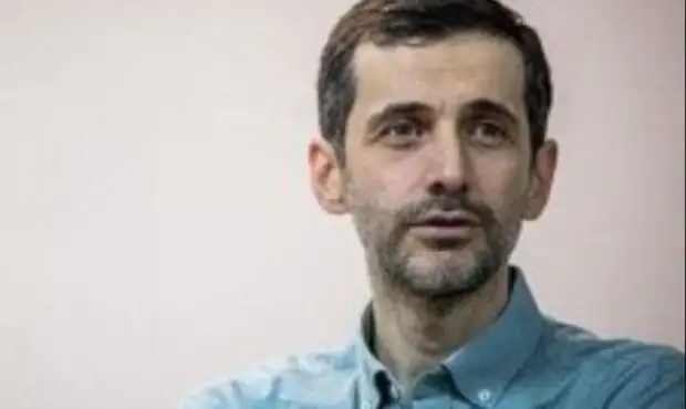 آیا جنگ ایران و آمریکا طولانی خواهد شد؟/ یوسف پزشکیان: هرکس بیشتر دوام بیاورد پیروز خواهد شد