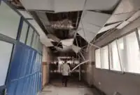 حملات هوایی در چهار شهرستان خوزستان/ کدام نقاط مورد اصابت قرار گرفتند؟