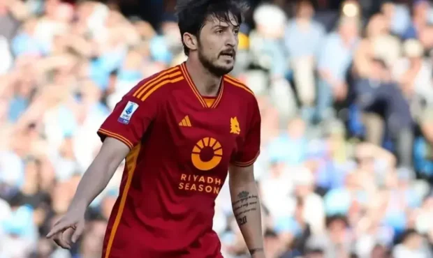 ادعای یک رسانه درباره مصادره ۳۰۰ اسب سردار آزمون/ واقعیت چیست؟ ادعای یک رسانه درباره مصادره ۳۰۰ اسب سردار آزمون/ واقعیت چیست؟