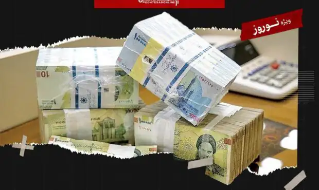 تورم سالانه در قله تاریخی؛ قدرت خرید در یک سال نصف شد