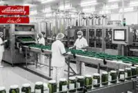 مدیریت اقتصادی در شرایط جنگی؛ راهکارهای حفظ ظرفیت تولیدی بنگاه‌ها در جنگ