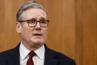 موضع بریتانیا درباره جنگ اعلام شد/ اعزام نیرو به ایران صحت دارد؟