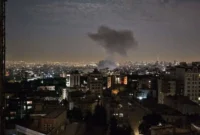 جزئیات صدای انفجار در شهر‌های ایران امروز دهم فروردین ۱۴۰۵