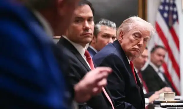 سی‌ان‌ان: واشنگتن همچنان به دنبال یافتن مسئولان ایرانی برای مذاکره است / گروهی در ایران همچنان مخاف مذاکرات‌اند