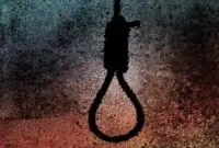 فوری/ بابک علیپور اعدام شد