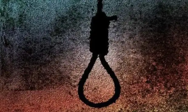 فوری/ بابک علیپور اعدام شد