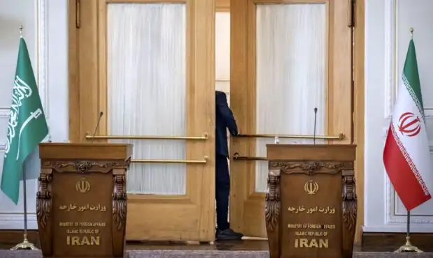 فوری/ ۴ شرط عربستان برای پایان جنگ علیه ایران اعلام شد