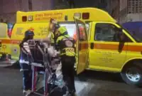 اسرائیل آمار تلفات خود را در جنگ با ایران اعلام کرد