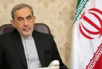 فوری/ پیام ولایتی به ترامپ