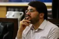 تاثیر جنگ ایران و آمریکا بر اقتصاد جهان/ ۳۰ تریلیون ین در بورس توکیو دود شد