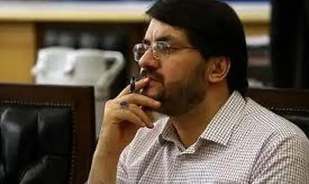 تاثیر جنگ ایران و آمریکا بر اقتصاد جهان/ ۳۰ تریلیون ین در بورس توکیو دود شد