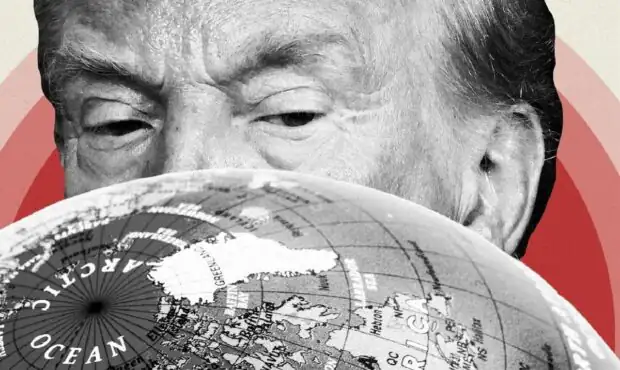 فوری/ تصمیم جدید ترامپ برای پایان جنگ با ایران اعلام شد