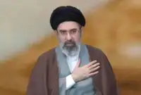 آیت الله مجتبی خامنه‌ای چند فرزند دارند؟/ فرزندان رهبر انقلاب کجا به دنیا آمدند؟