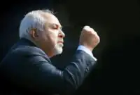 واکنش ظریف به حمله دشمن به کارخانه تولید دارو‌های بیماران سرطانی