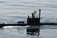 گزارش یک رسانه اسرائیلی درباره سلاح مخوف ایران در تنگه هرمز