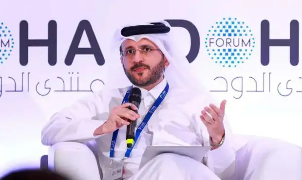 خبر مهم قطری‌ها درمورد میانجی‌گری پاکستان میان ایران و آمریکا