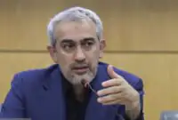 اعلام بسته حمایتی وزارت اقتصاد برای ایرانیان مقیم امارات