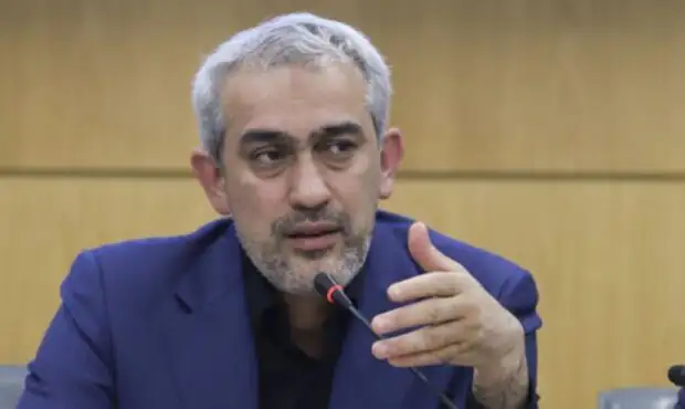 اعلام بسته حمایتی وزارت اقتصاد برای ایرانیان مقیم امارات