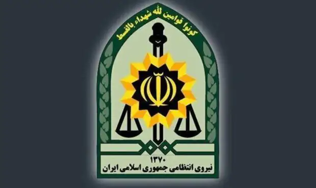 هشدار پلیس به شهروندان/ دستگیری ۱۰ نفر از عناصر مزدور مسلح در تبریز