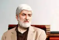 آقای ترامپ هوس نفت ایران را کرده‌اید؟/ دودمانتان را می‌سوزانیم!