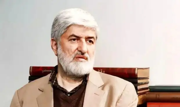 آقای ترامپ هوس نفت ایران را کرده‌اید؟/ دودمانتان را می‌سوزانیم!