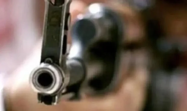 تیراندازی به سمت نیرو‌های پلیس در میرجاوه/ ماجرا چیست؟