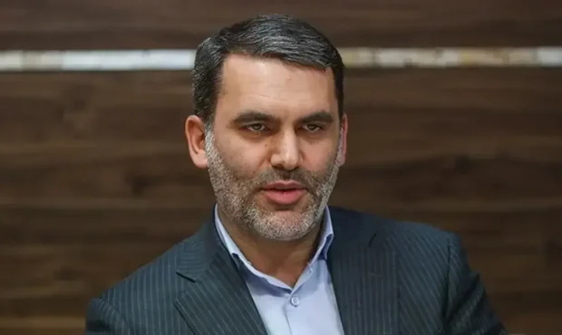 خبر فوری درباره سلامتی رهبر انقلاب/ ماجرا چیست؟ خبر فوری درباره سلامتی رهبر انقلاب/ ماجرا چیست؟