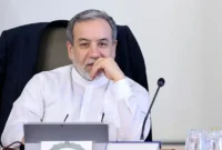 ادعا‌های جدید عراقچی درباره توافق با آمریکا/ حقیقت چیست؟