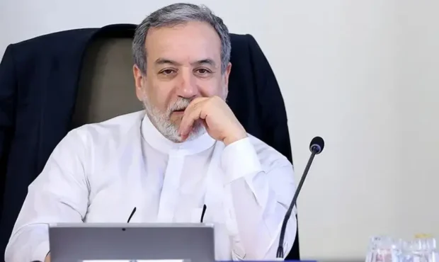 ادعا‌های جدید عراقچی درباره توافق با آمریکا/ حقیقت چیست؟