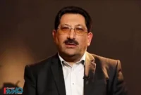 هشدار کوبنده آقای وزیر به متخلفان در روزهای جنگی!