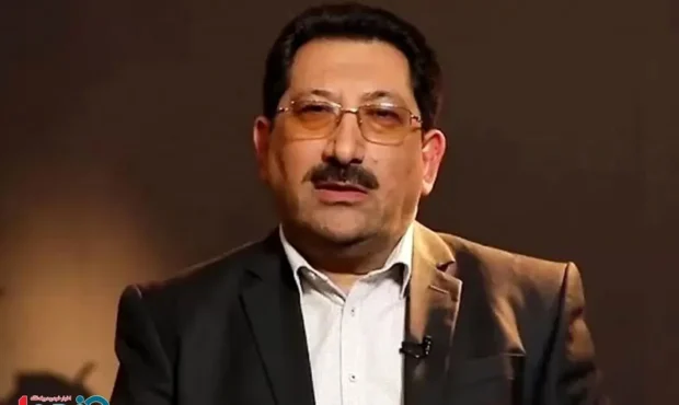 هشدار کوبنده آقای وزیر به متخلفان در روزهای جنگی!