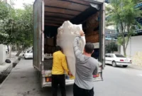 فوری/ یک ممنوعیت مهم تا ۱۵ فروردین در کل ایران اعلام شد