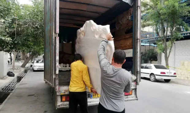 فوری/ یک ممنوعیت مهم تا ۱۵ فروردین در کل ایران اعلام شد