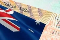 اعلام یک ممنوعیت ۶ ماهه برای ایرانی ها از فردا / استرالیا شمشیر را از رو بست