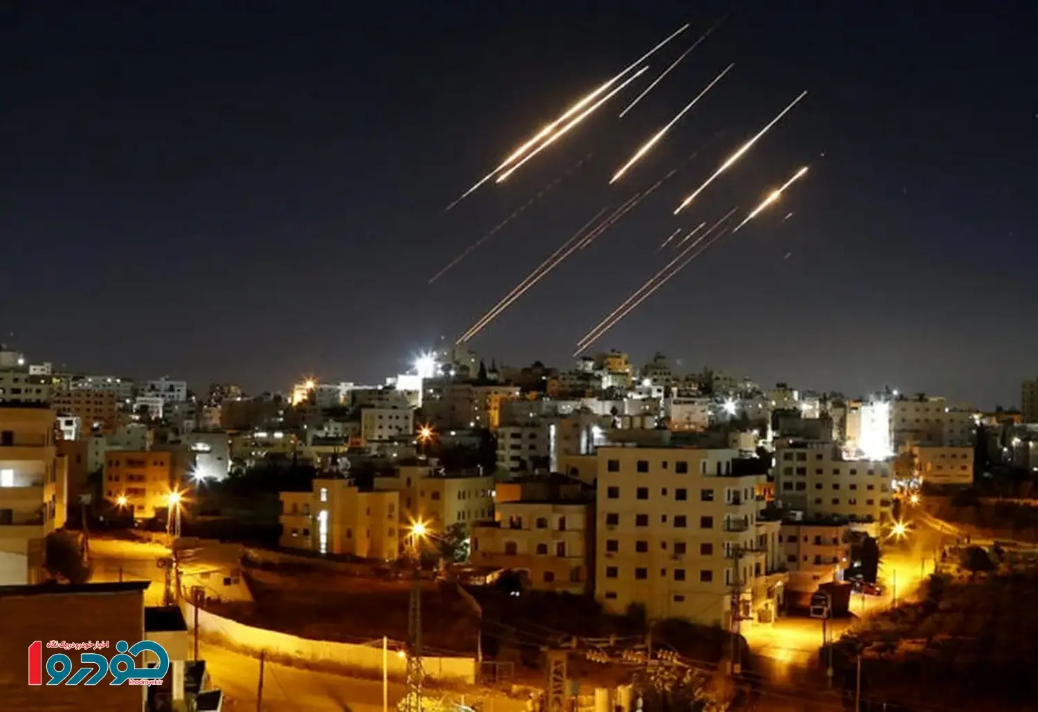 d8a7d986d8a8d8a7d8b1-d986d981d8aa-dbb4 انبار-نفت-۴