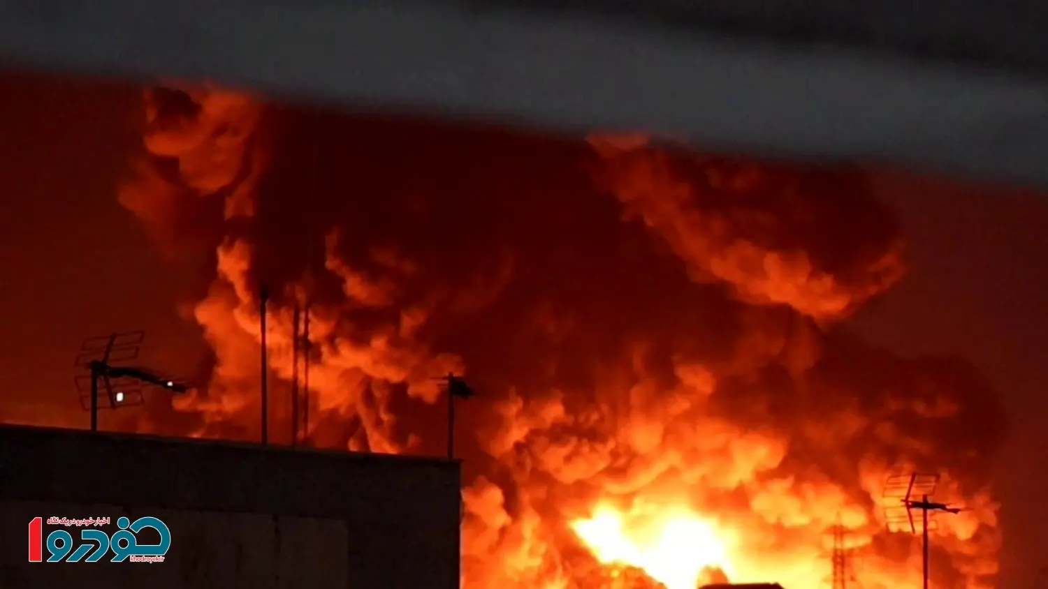 d8a7d986d8a8d8a7d8b1-d986d981d8aa-dbb5 انبار-نفت-۵