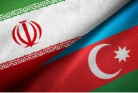 فوری/ اتفاق خوب بین ایران و آذربایجان همین امروز رقم خورد