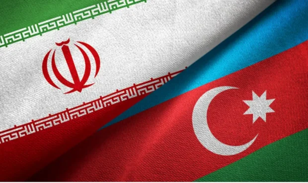 فوری/ اتفاق خوب بین ایران و آذربایجان همین امروز رقم خورد