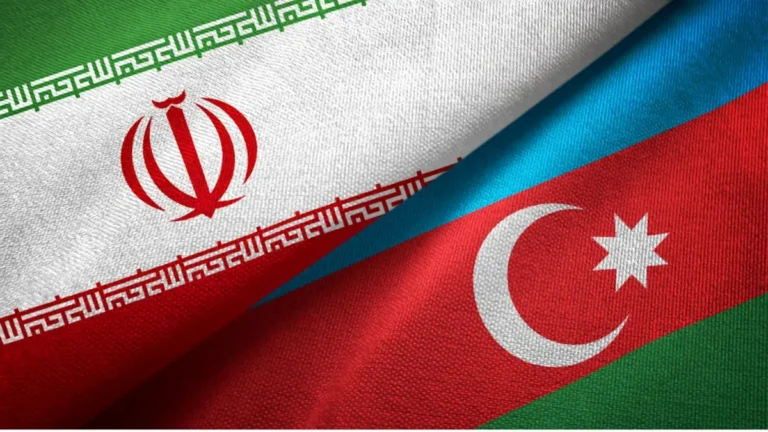 فوری/ اتفاق خوب بین ایران و آذربایجان همین امروز رقم خورد