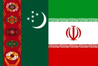 فوری / سورپرایز ویژه این همسایه شمالی برای ایران