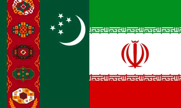 فوری / سورپرایز ویژه این همسایه شمالی برای ایران