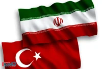 فوری/ ایران به ترکیه چراغ سبز مهم نشان داد