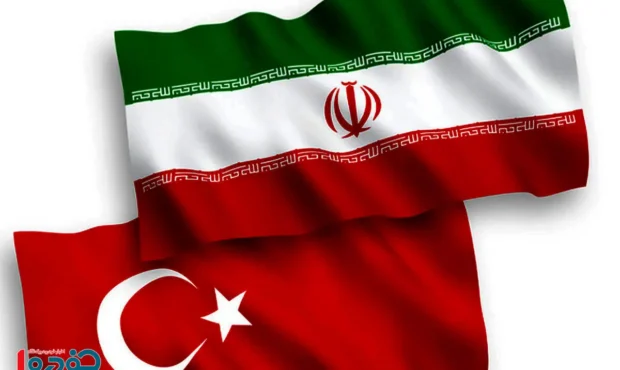 فوری/ ایران به ترکیه چراغ سبز مهم نشان داد