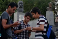 ۵ گیگ هدیه دولت به مردم در شرایط جنگی + آدرس ثبت نام و دریافت