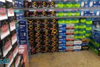 قیمت باتری خودرو به ۱۵ میلیون تومان رسید / لیست جدید اسفند ۱۴۰۴