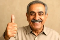 حساب بازنشستگان کشوری و فرهنگیان بازنشسته پرپول شد