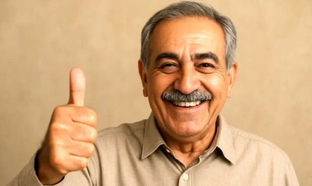 حساب بازنشستگان کشوری و فرهنگیان بازنشسته پرپول شد