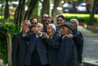 خبر خوش برای میلیون‌ها بازنشسته تأمین اجتماعی / آغاز واریز حقوق‌ها از عصر امروز