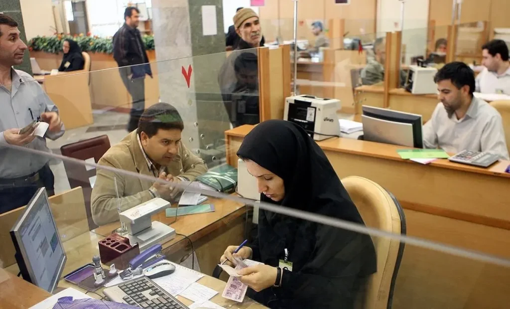 ساعت کاری سامانه مهم بانکی در ۳ روز هفته اعلام شد