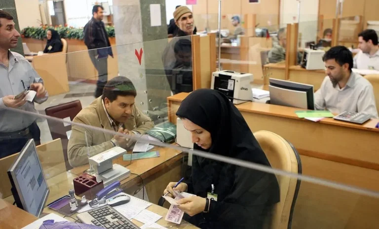 ساعت کاری سامانه مهم بانکی در ۳ روز هفته اعلام شد